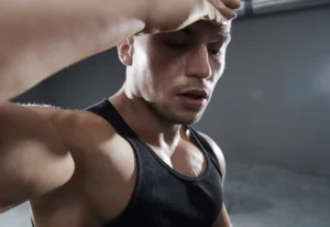 ¿Es el Colágeno Esencial para la Recuperación Muscular en Deportistas?